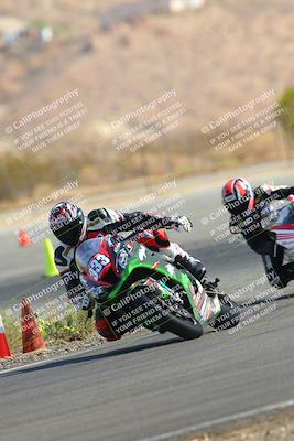 media/Oct-16-2022-TrackXperience (Sun) [[236a00b5b6]]/Group 3/session 3 skid pad/